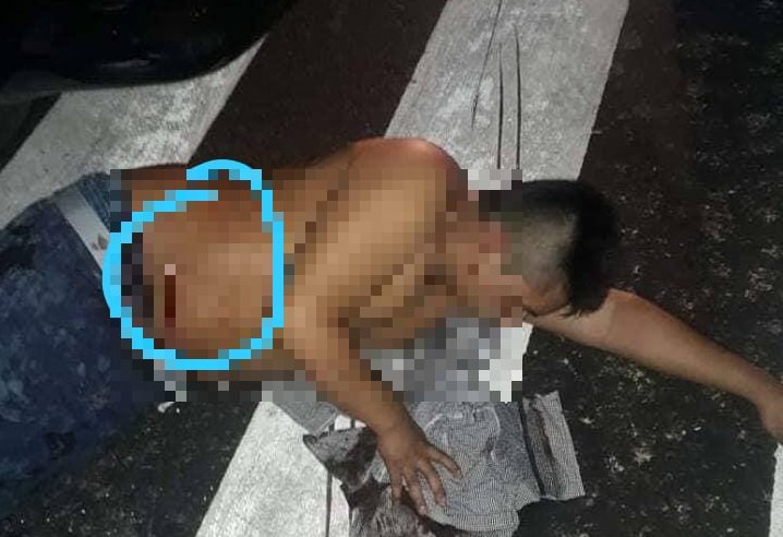 WhatsApp Image 2019-01-23 at 06.48.39