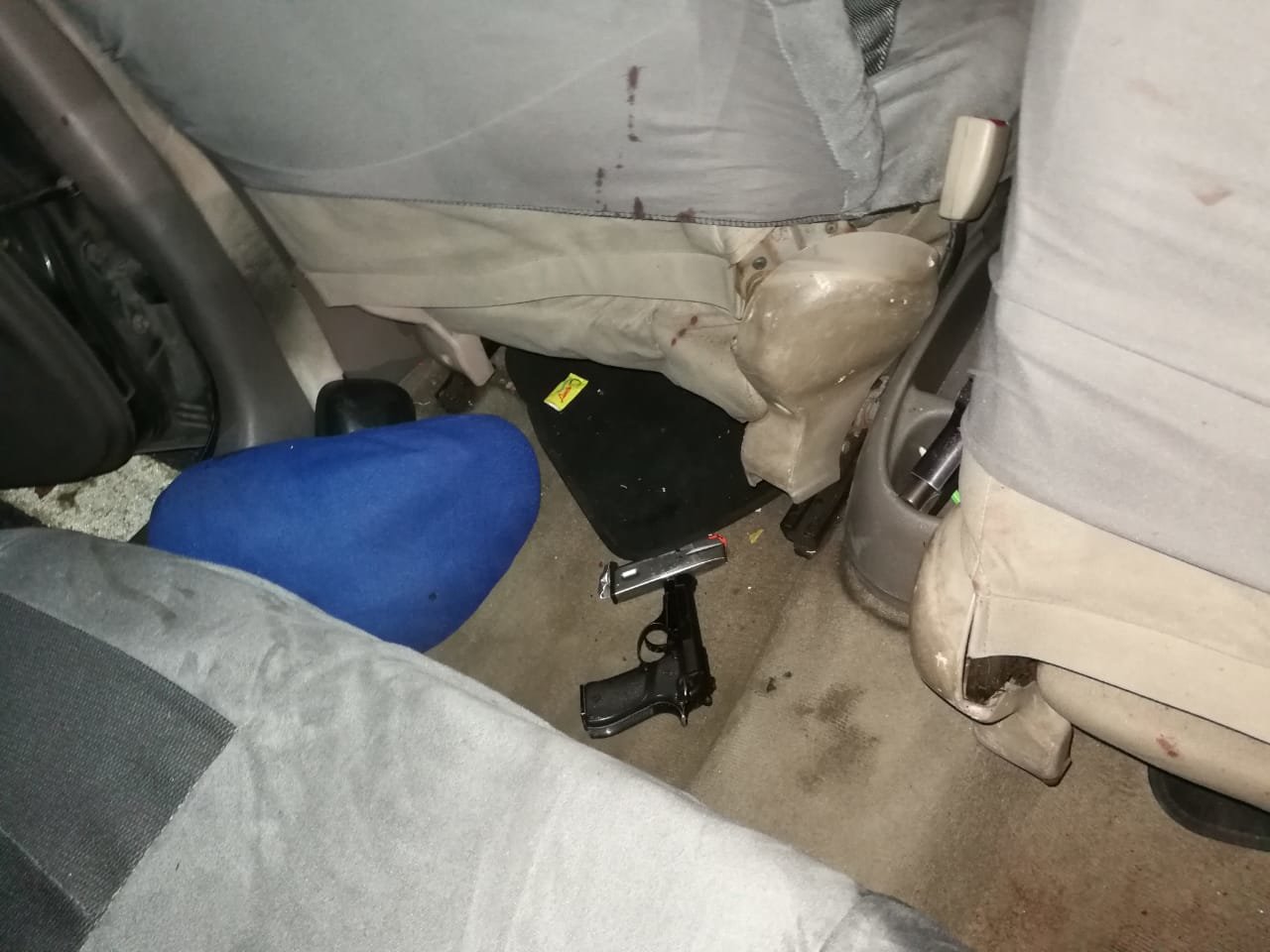 WhatsApp Image 2019-01-23 at 07.58.21