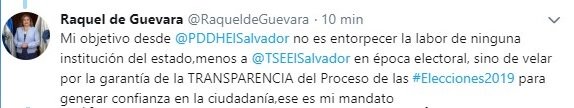 Tuit procuradora 3