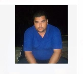 Sidar Alberto Solís Monge