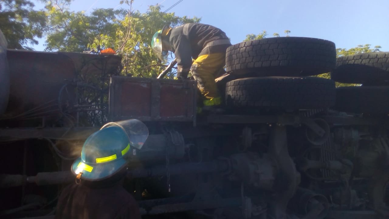 Rastra en Pasaquina2