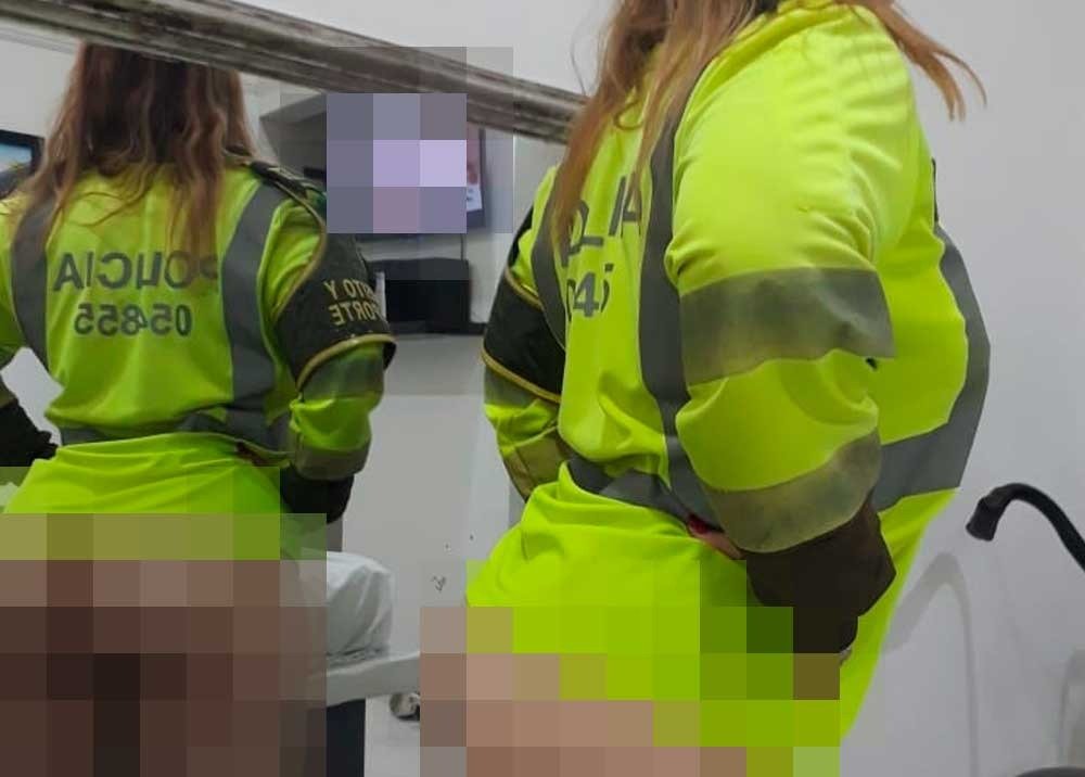 whatsapp_image_2019-02-01_at_7.35.49_am