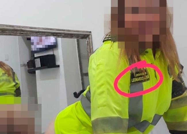 whatsapp_image_2019-02-01_at_7.10.55_am