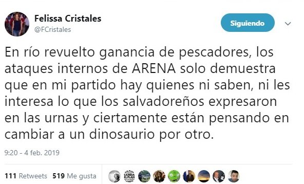 Captura de Cristales 1