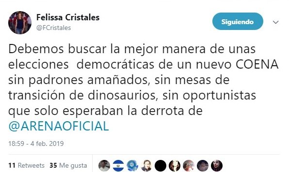 Captura de Cristales 2