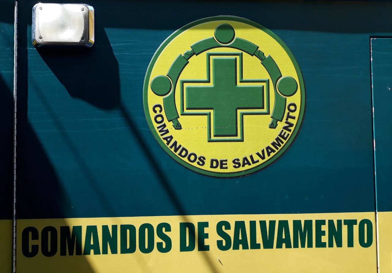 Comandos2