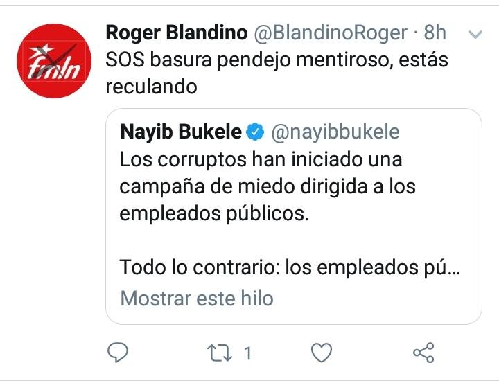 WhatsApp Image 2019-02-10 at 9.10.22 AM