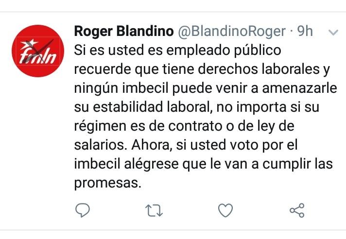 WhatsApp Image 2019-02-10 at 9.10.19 AM