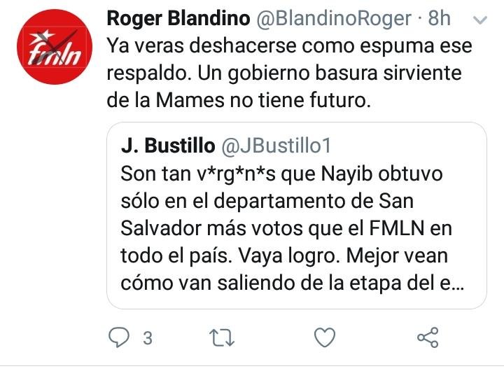 WhatsApp Image 2019-02-10 at 9.10.22 AM (1)