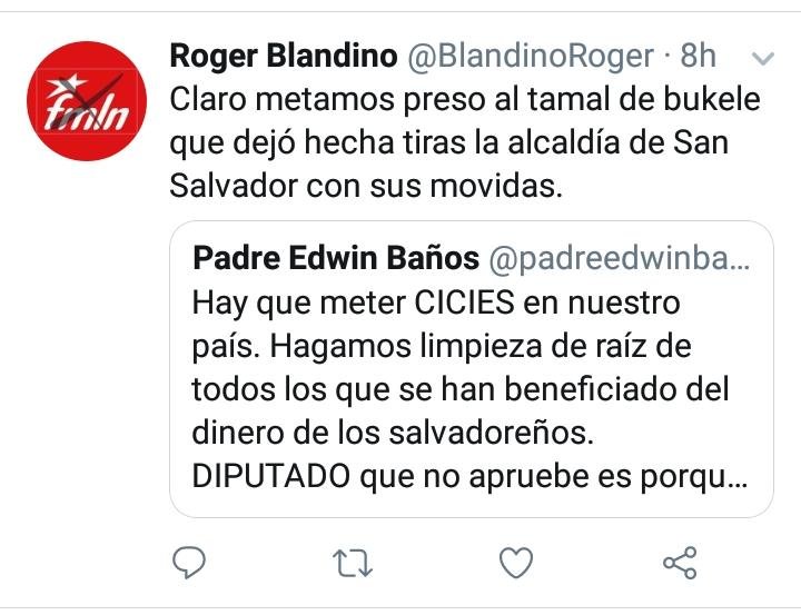 WhatsApp Image 2019-02-10 at 9.10.26 AM