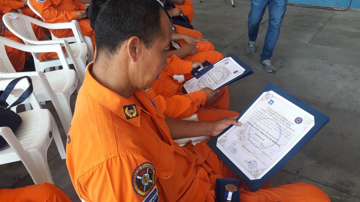 Bomberos aniversario3