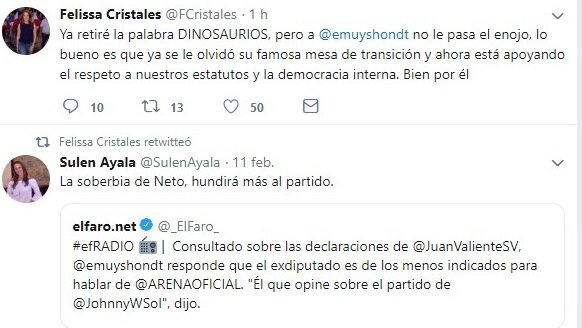 Captura Felissa Cristales