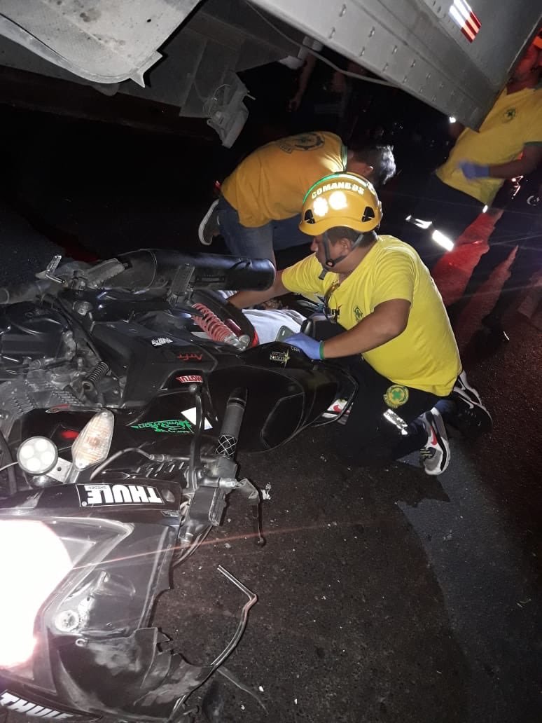 WhatsApp Image 2019-02-13 at 07.48.02