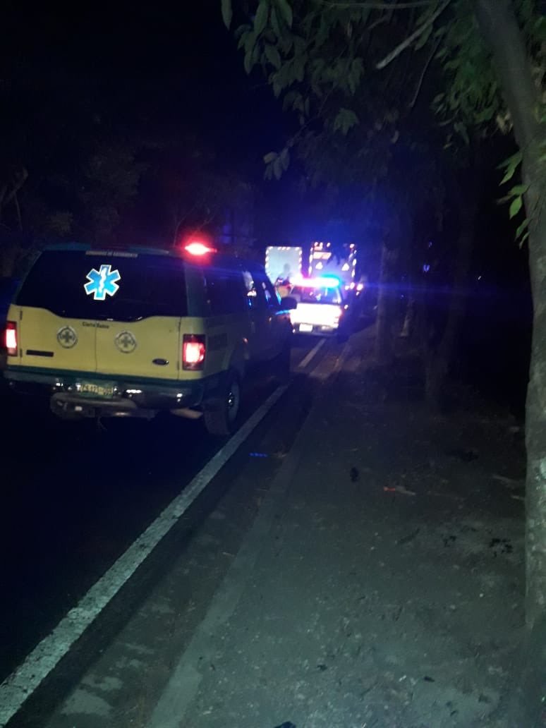 WhatsApp Image 2019-02-13 at 07.48.01