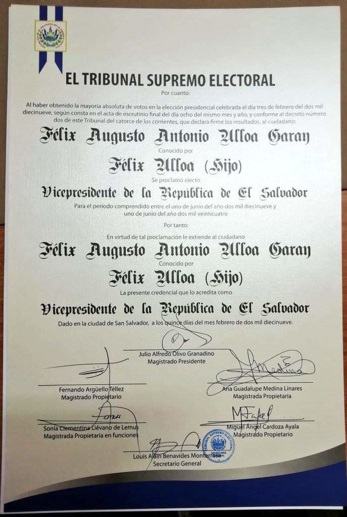 WhatsApp Image 2019-02-15 at 9.55.30 AM