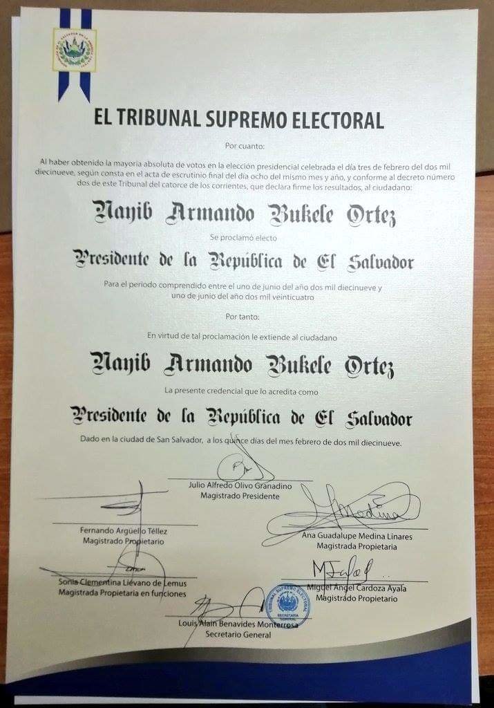 WhatsApp Image 2019-02-15 at 9.55.30 AM (1)