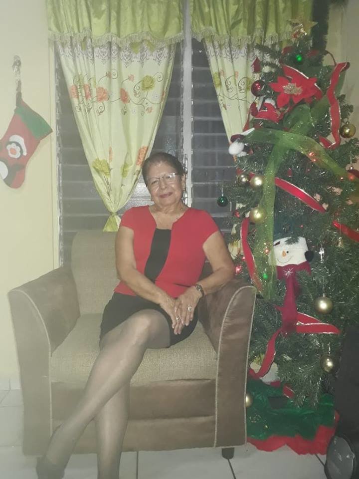 senora muerta 3