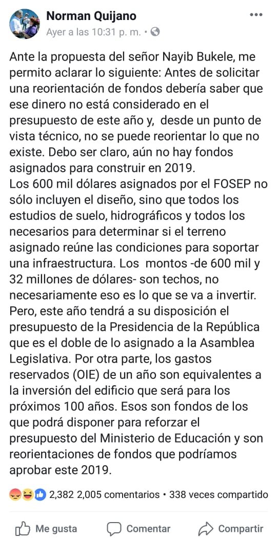 WhatsApp Image 2019-02-17 at 9.49.58 AM