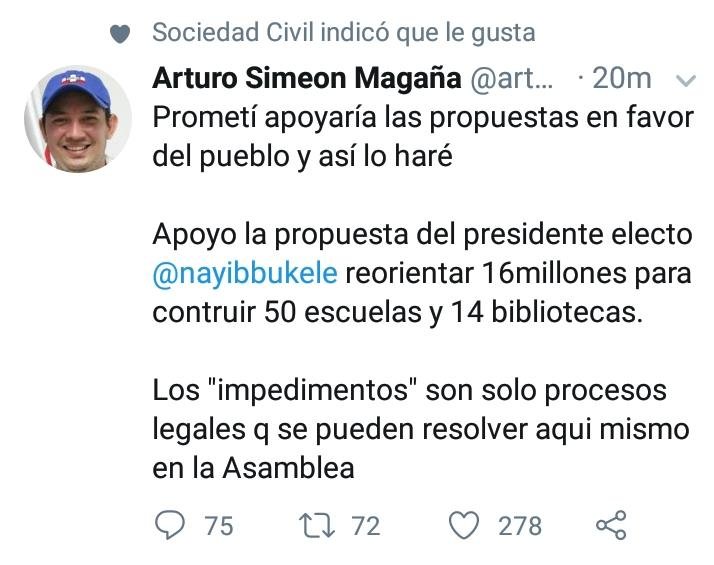 WhatsApp Image 2019-02-17 at 10.23.02 AM