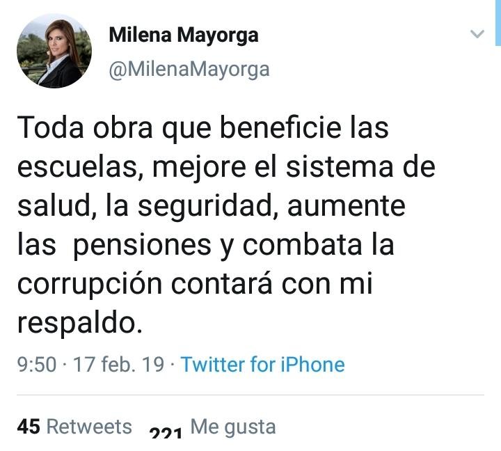 WhatsApp Image 2019-02-17 at 10.36.35 AM