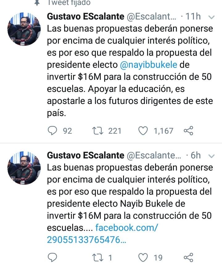 WhatsApp Image 2019-02-17 at 10.39.17 AM