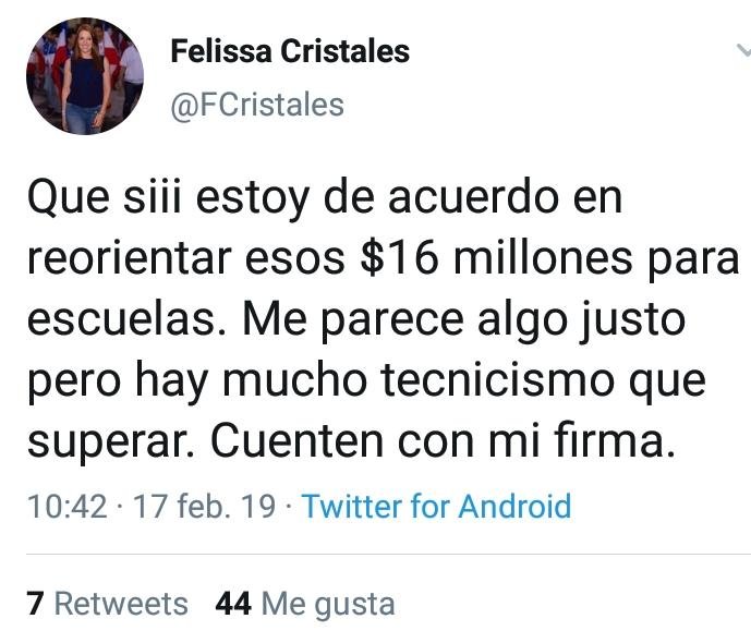 WhatsApp Image 2019-02-17 at 10.50.18 AM