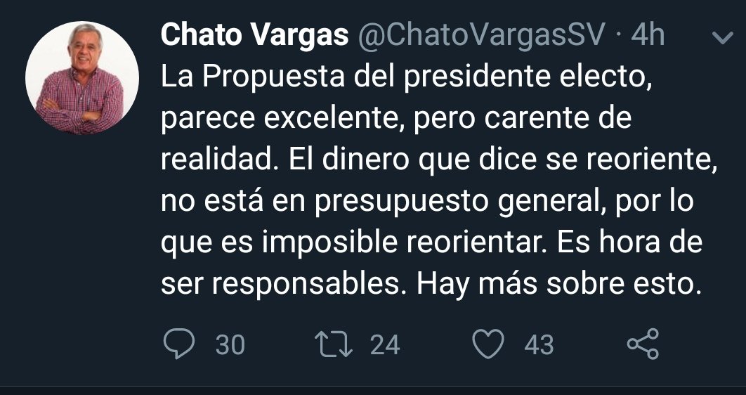 WhatsApp Image 2019-02-17 at 12.57.54 PM