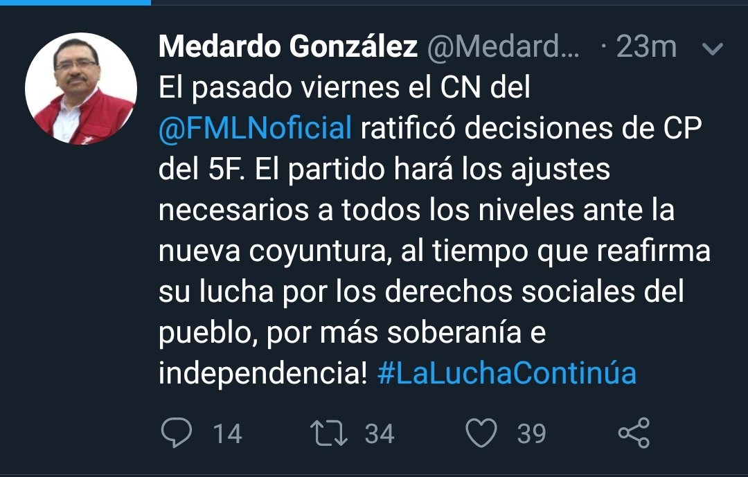 WhatsApp Image 2019-02-17 at 2.53.13 PM