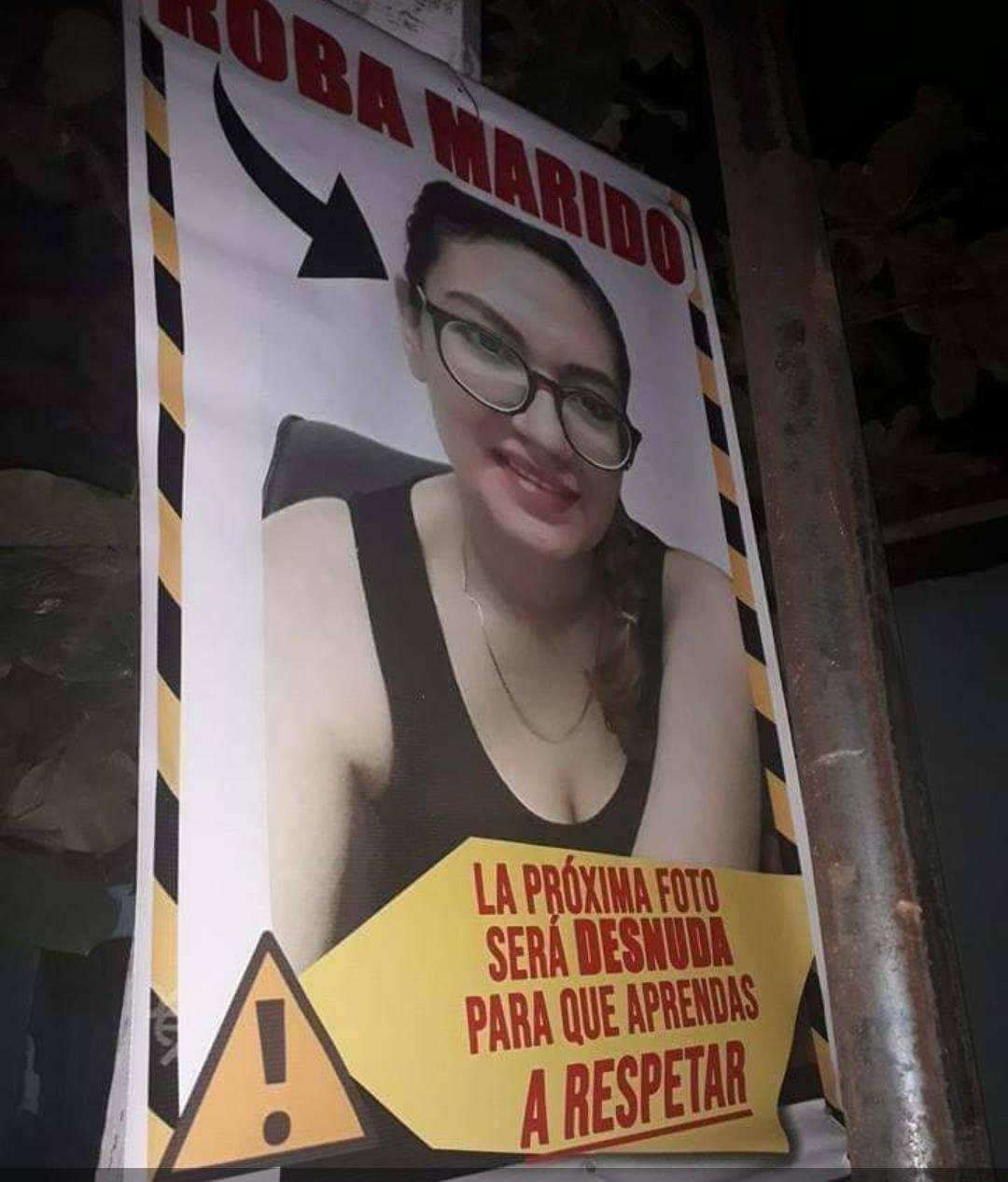 Roba maridos2
