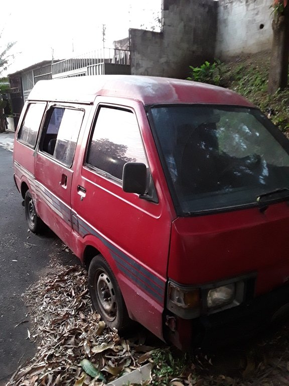 carro de pablo gomez