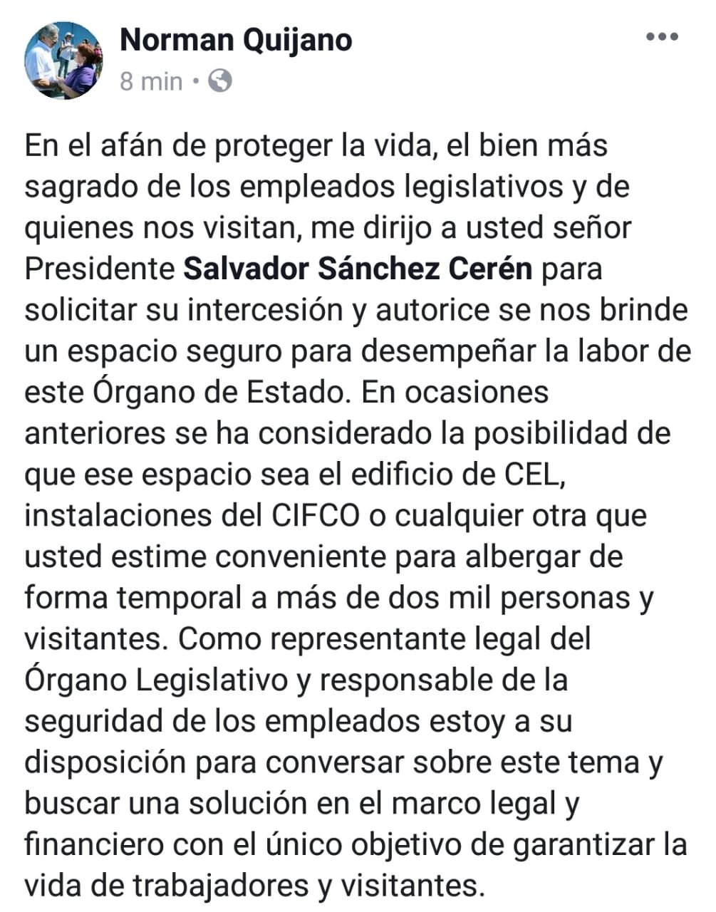 WhatsApp Image 2019-02-19 at 11.32.45 AM