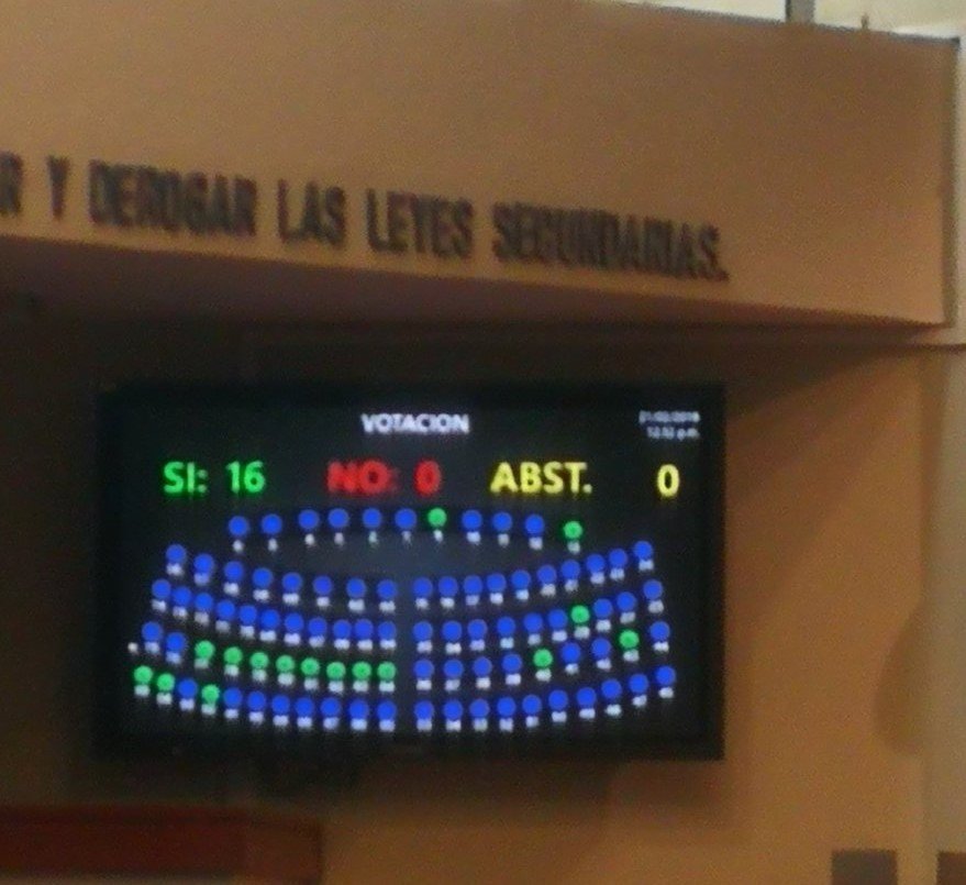 WhatsApp Image 2019-02-21 at 1.44.25 PM