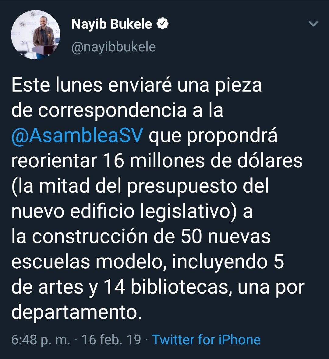 WhatsApp Image 2019-02-21 at 9.19.13 PM