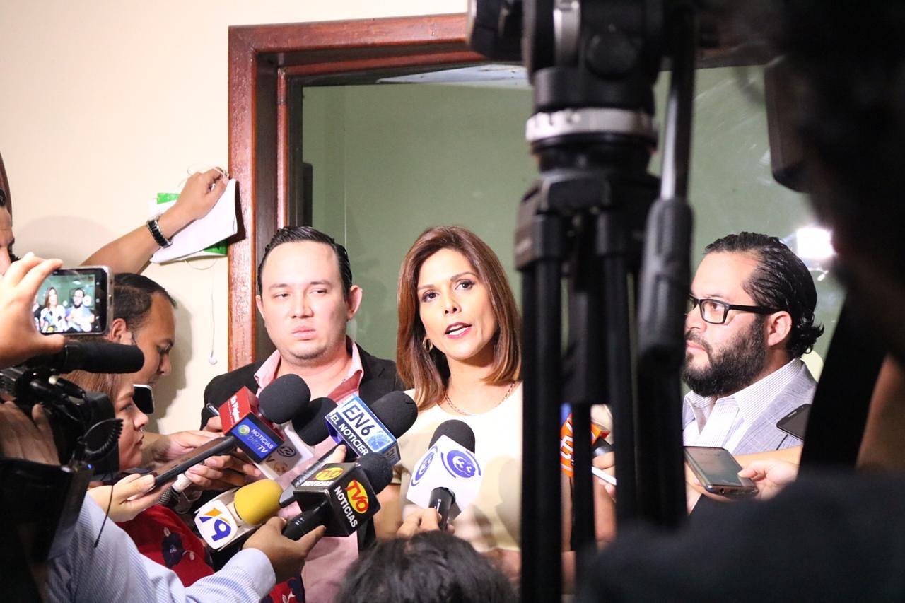 WhatsApp Image 2019-02-21 at 9.19.07 PM