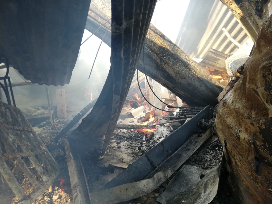 WhatsApp Image 2019-02-22 at 08.54.35