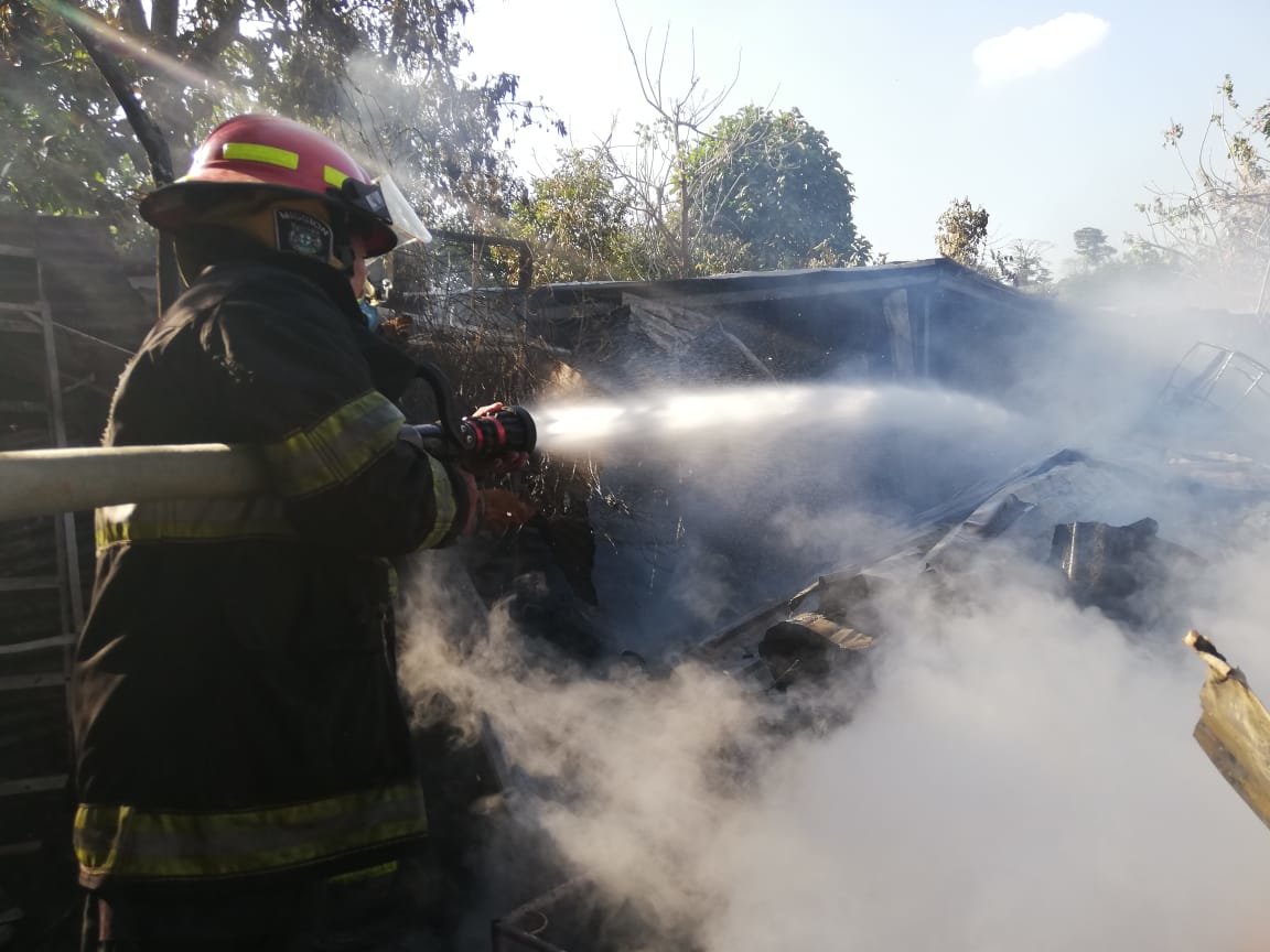 WhatsApp Image 2019-02-22 at 08.54.34