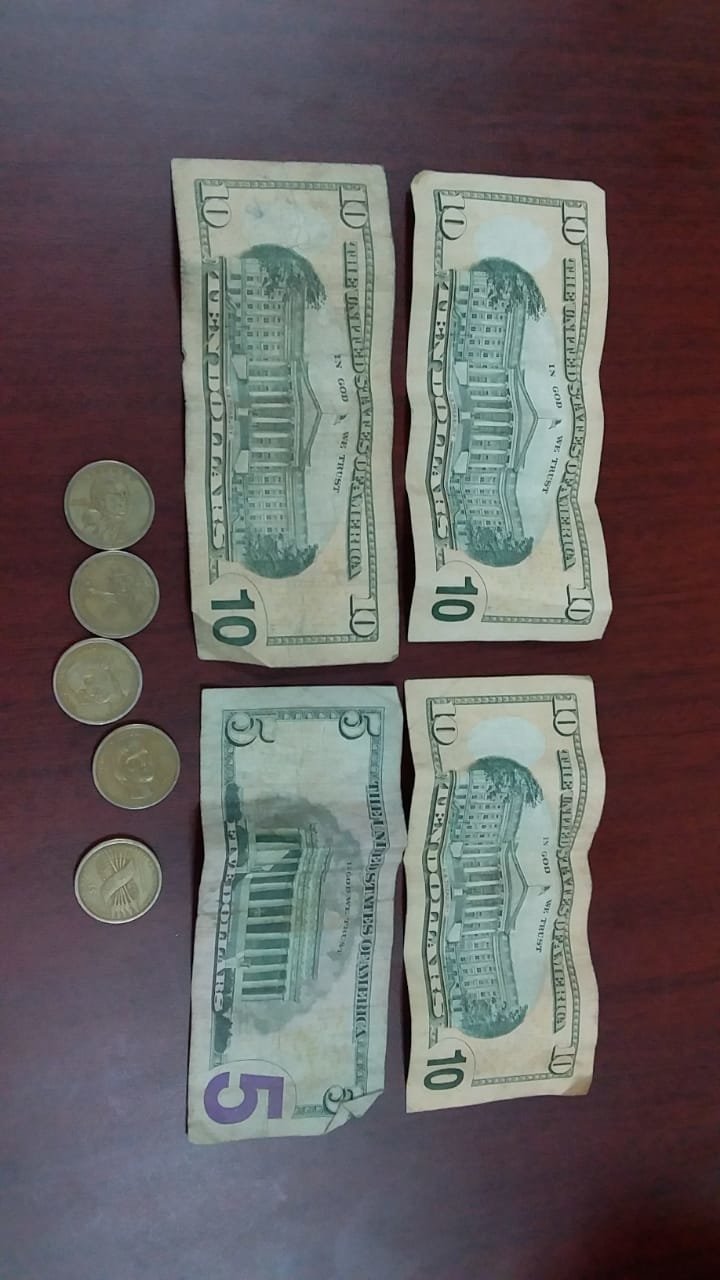 WhatsApp Image 2019-02-22 at 9.07.54 AM