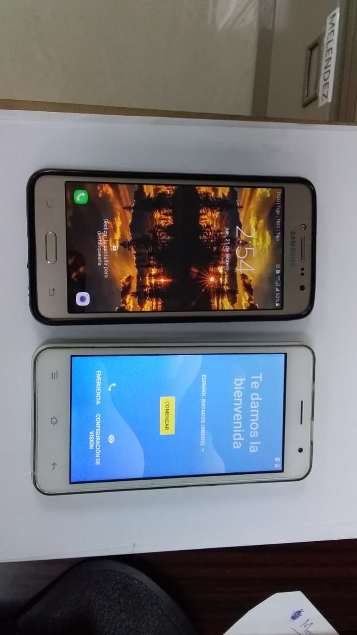 WhatsApp Image 2019-02-22 at 9.07.55 AM