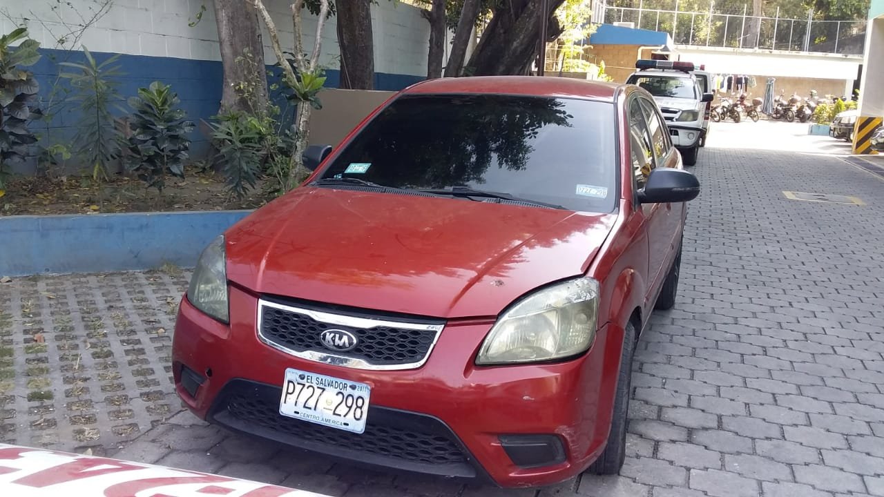 WhatsApp Image 2019-02-22 at 9.07.54 AM (1)