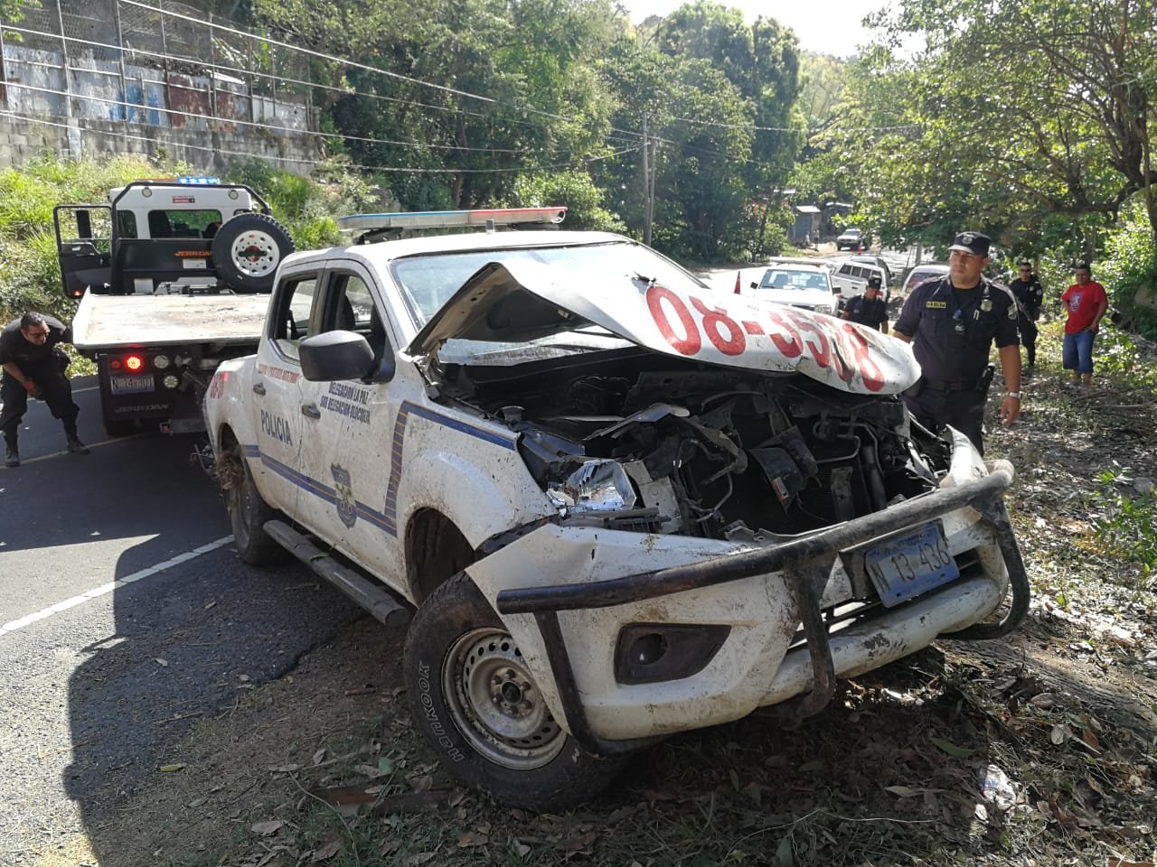 WhatsApp Image 2019-02-22 at 10.18.57 AM