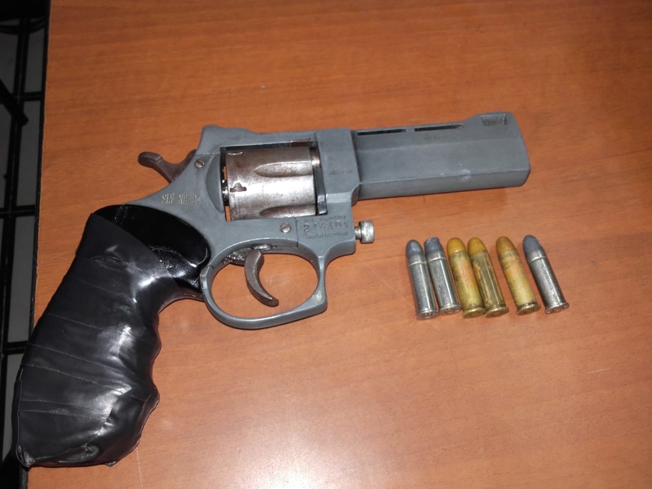 WhatsApp Image 2019-02-22 at 11.25.09 AM