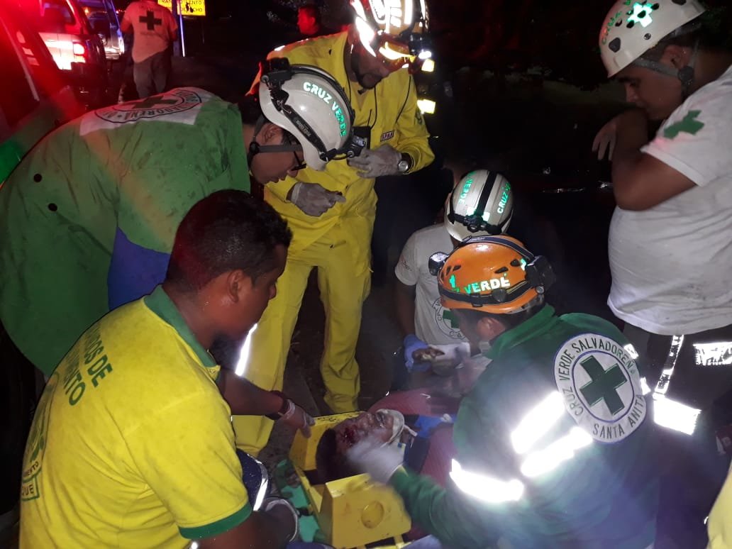 WhatsApp Image 2019-02-23 at 9.03.49 AM (2)