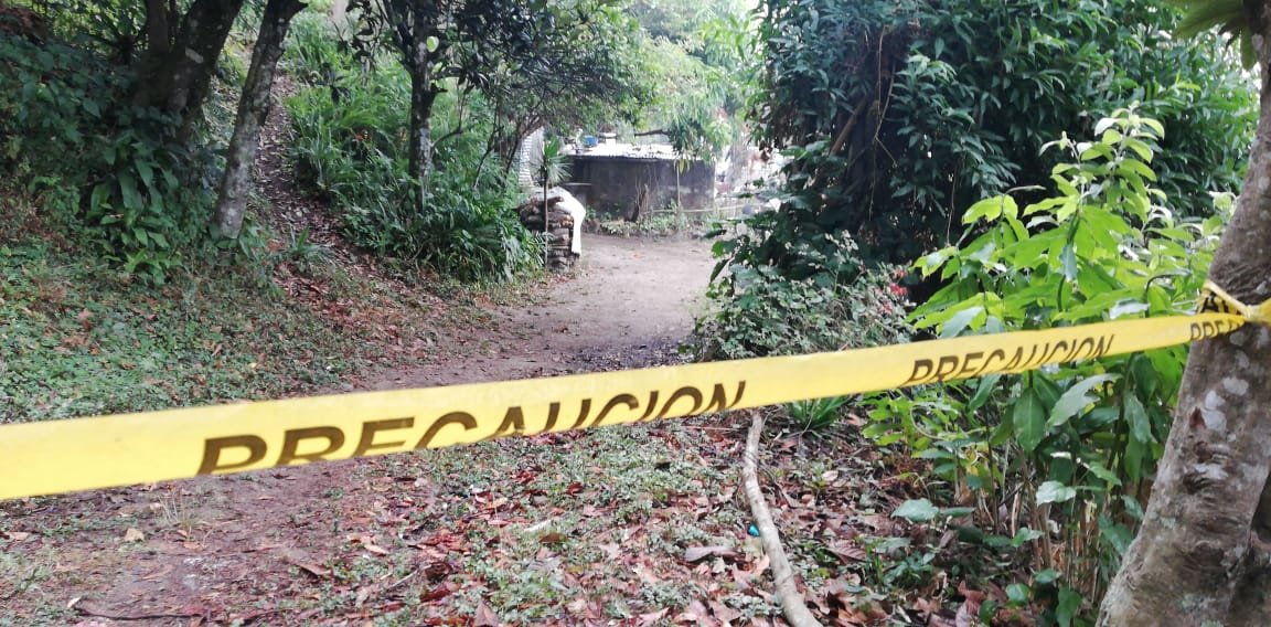 WhatsApp Image 2019-02-23 at 9.23.36 AM