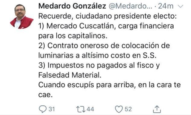 WhatsApp Image 2019-02-25 at 12.37.09 PM