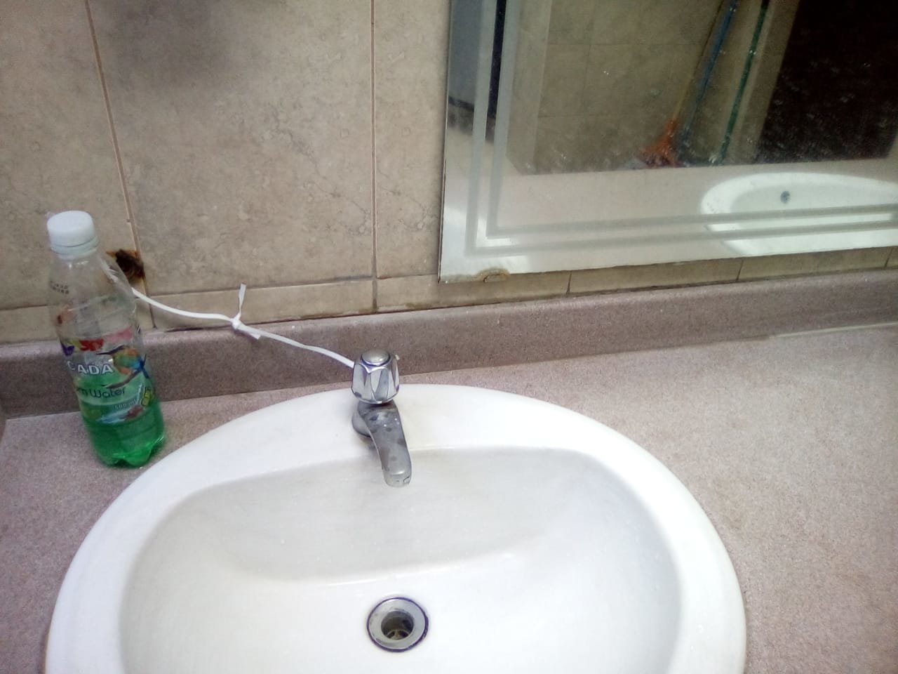 WhatsApp Image 2019-02-25 at 10.29.40 AM (1)