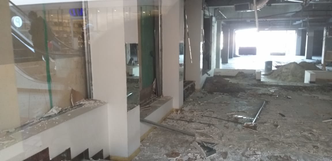 WhatsApp Image 2019-02-26 at 5.24.07 PM