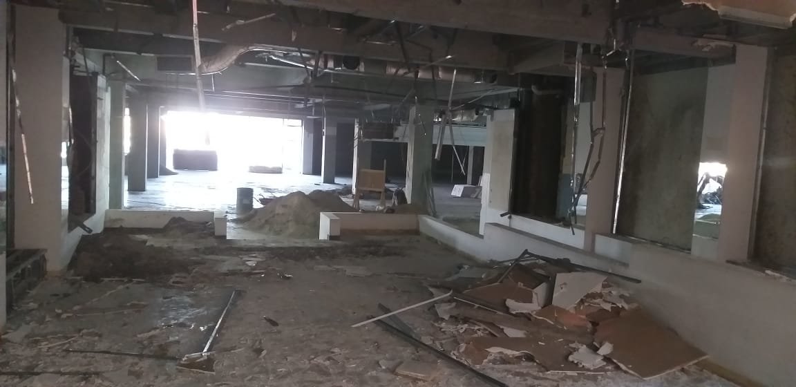 WhatsApp Image 2019-02-26 at 5.24.07 PM (1)