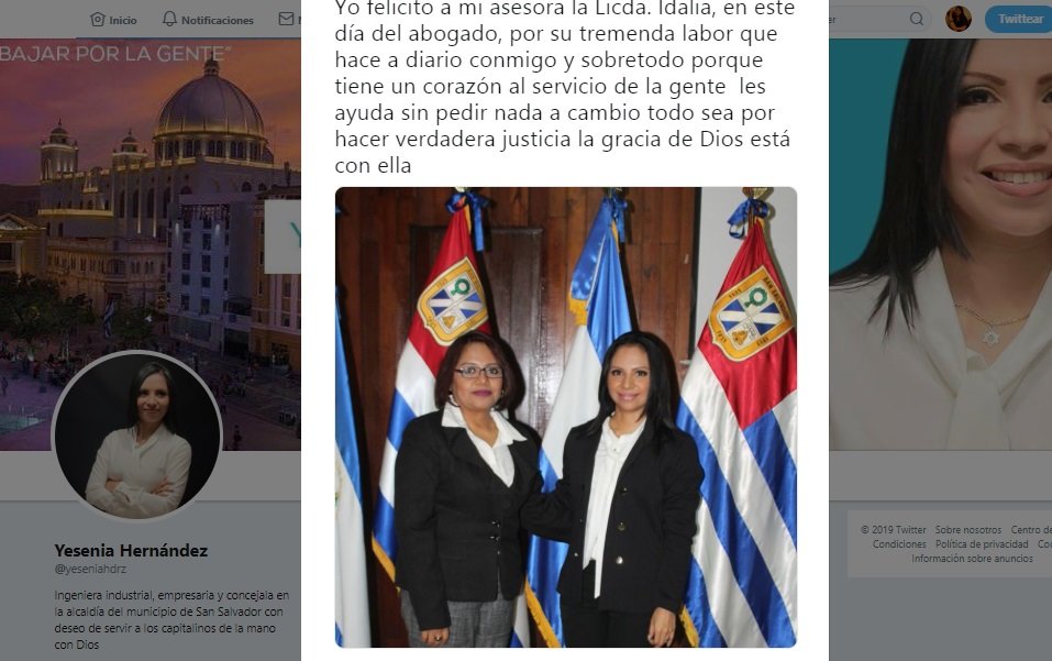 concejala hernández1