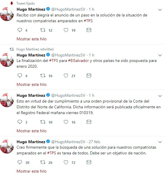 hugomartinezsobretps