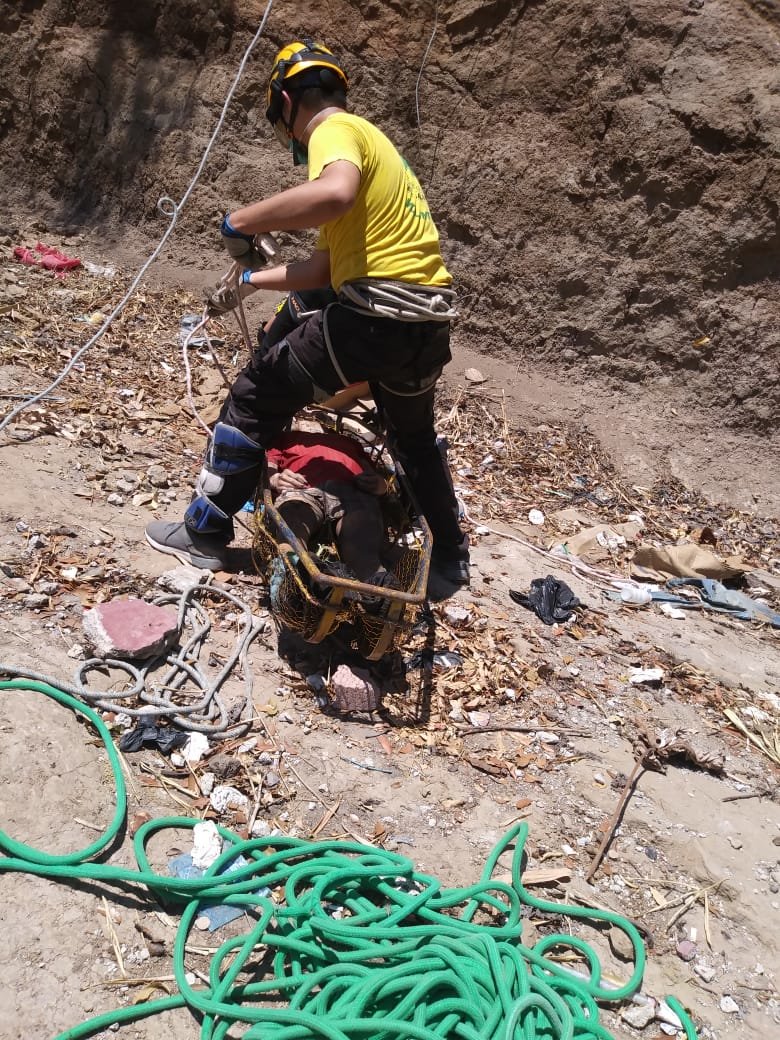 Rescate2
